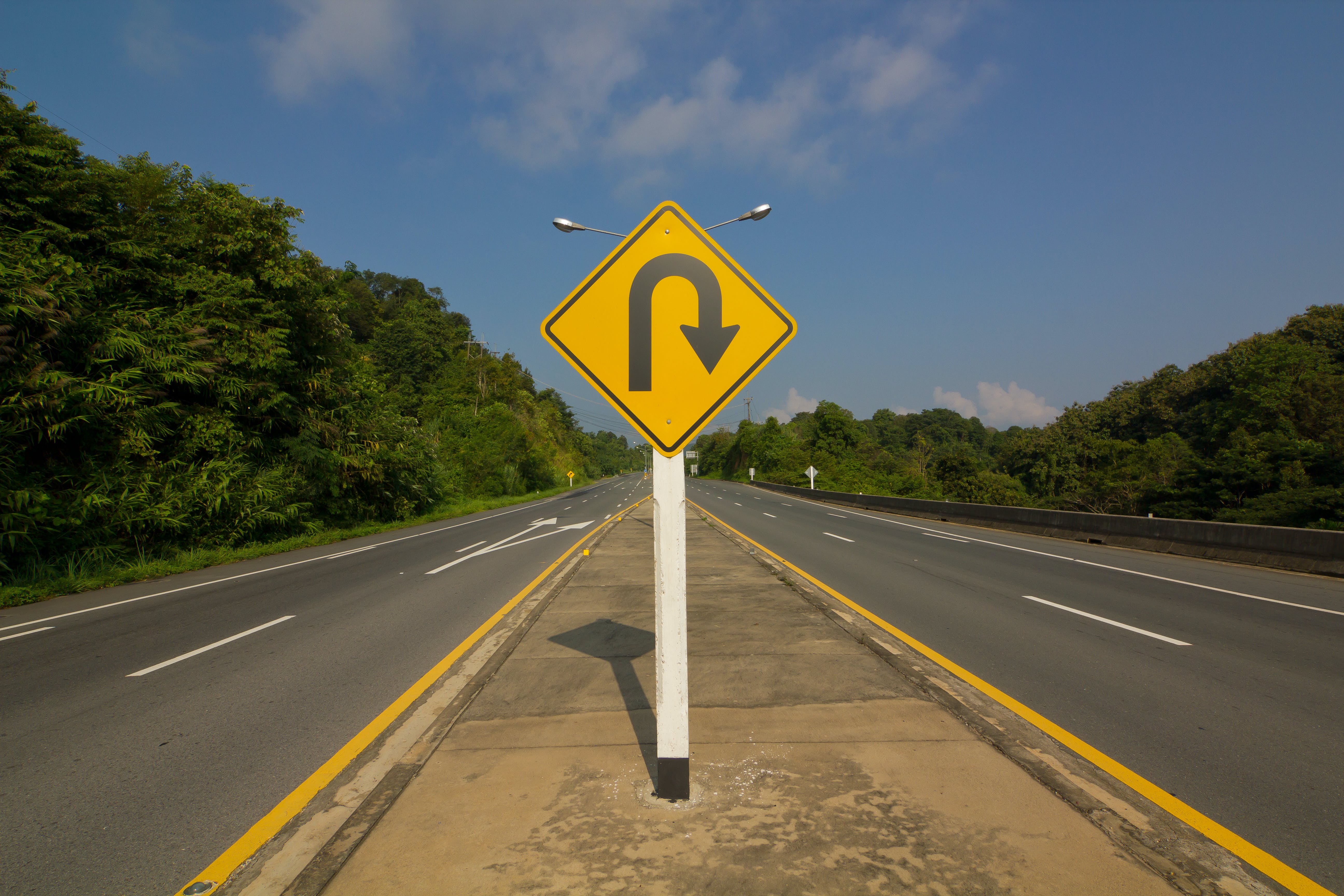 dreamstime_xxl_46290175