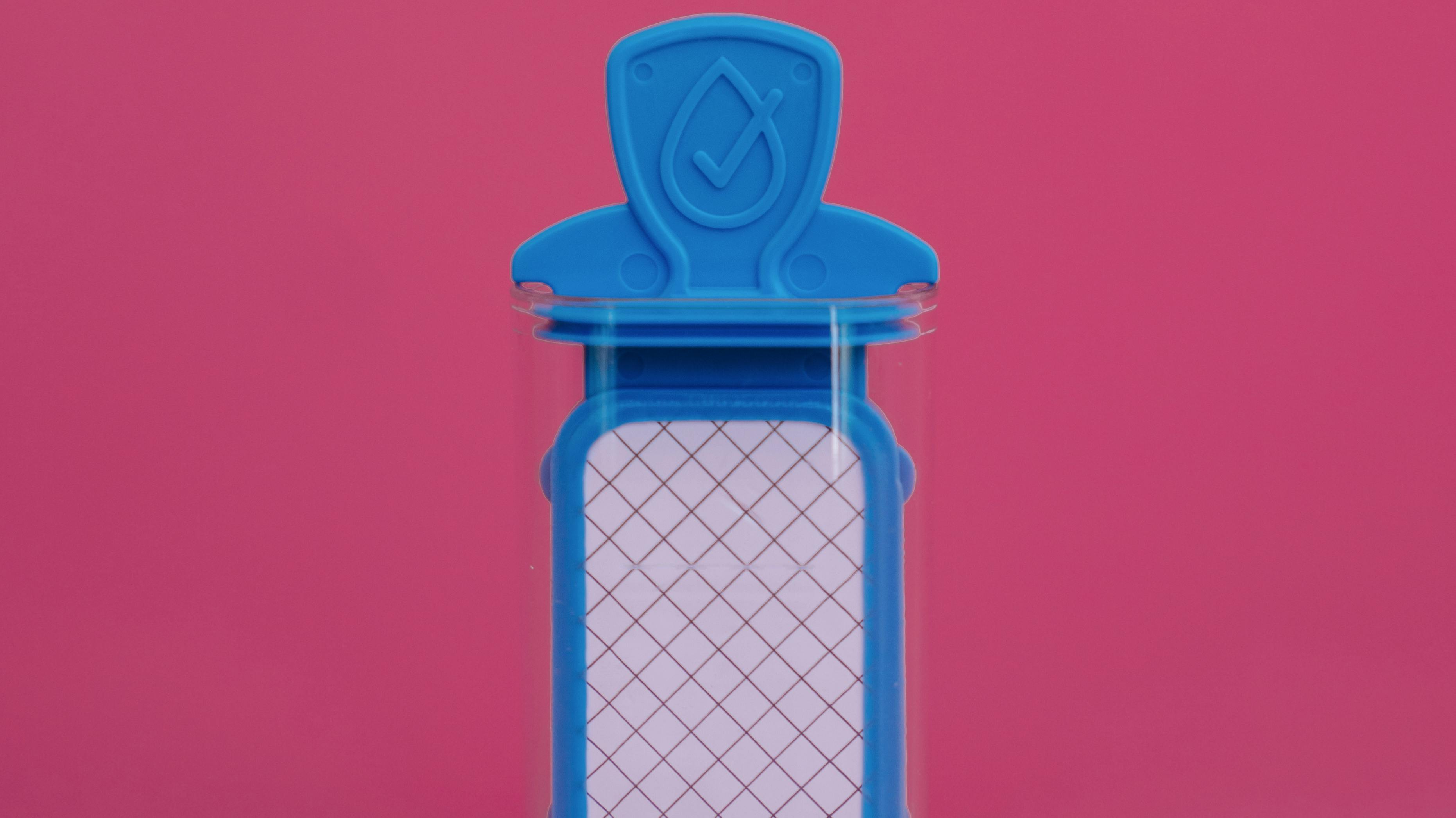 65ccd86cb937ba001d474d18 Proedge