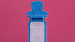 65ccd86cb937ba001d474d18 Proedge 65ccd86cb937ba001d474d18 Proedge