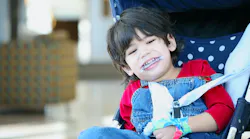 Make accommodations for dental patients who have special needs. Make accommodations for dental patients who have special needs.