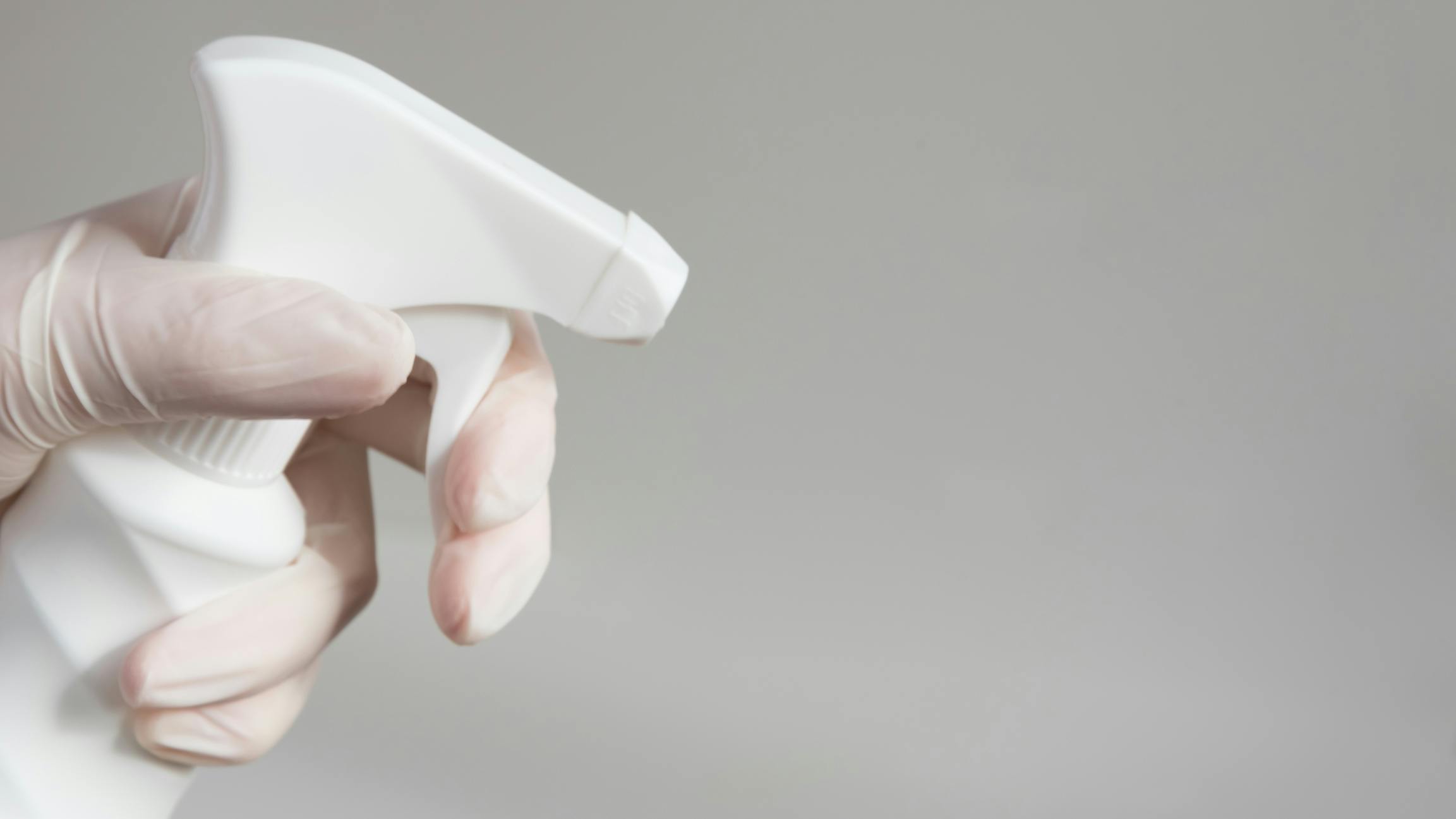 IC in dental offices