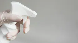 IC in dental offices IC in dental offices