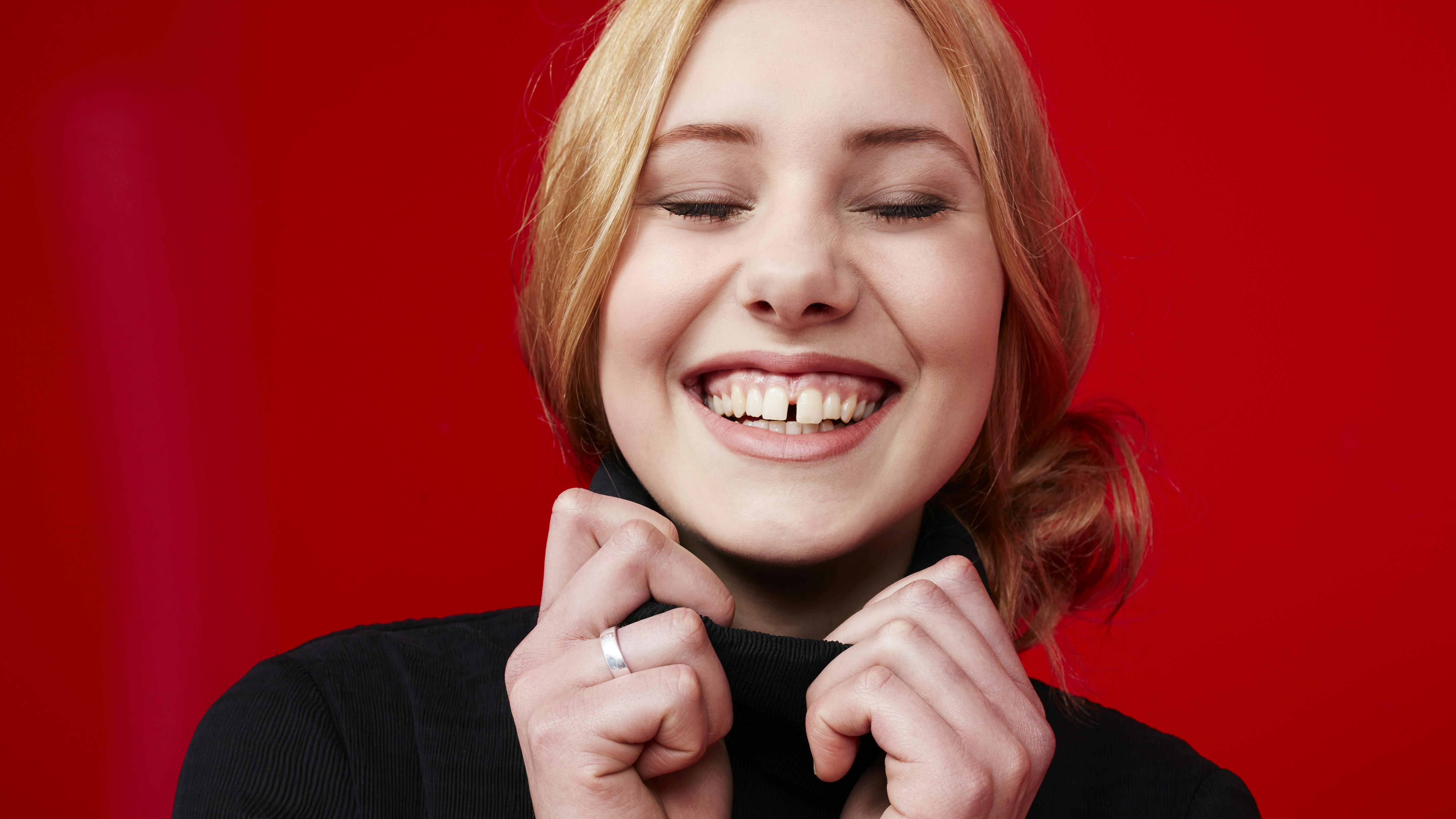 gettyimages473145998