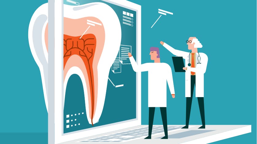 gettyimages1296928992