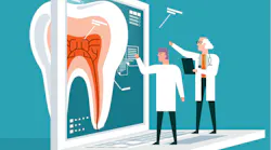 gettyimages1296928992 gettyimages1296928992