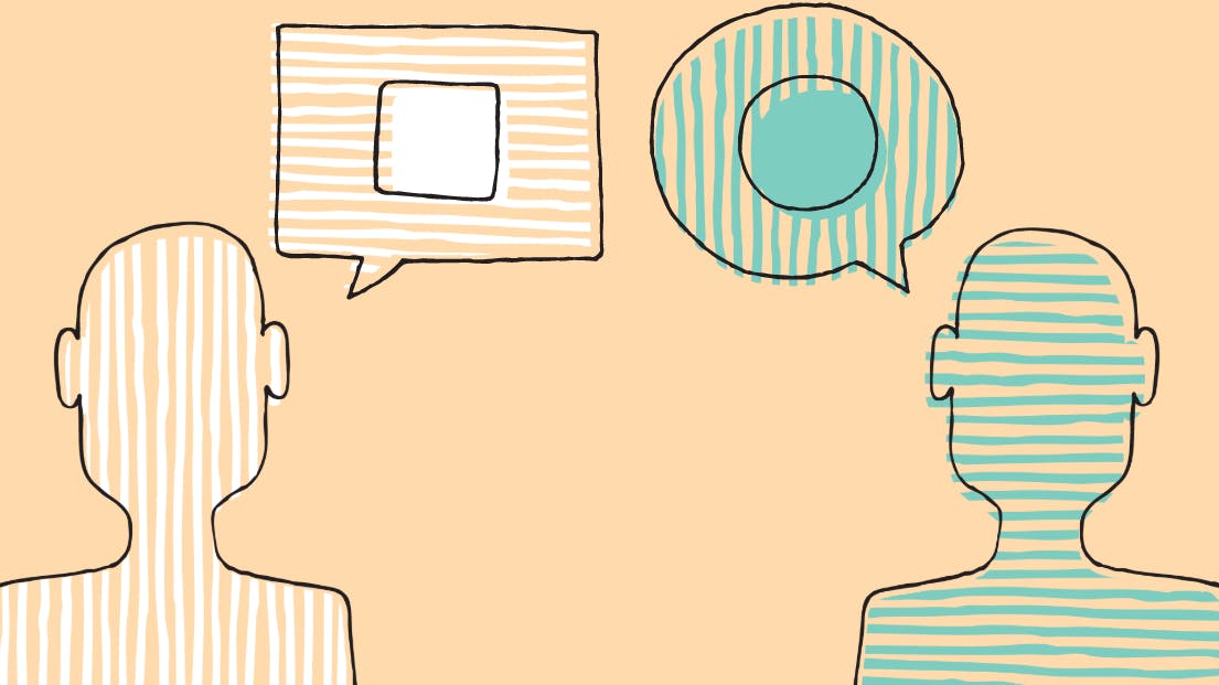 gettyimages165954660