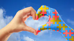 Here are some helpful ways to guide you with your developmentally disabled patients. Here are some helpful ways to guide you with your developmentally disabled patients.