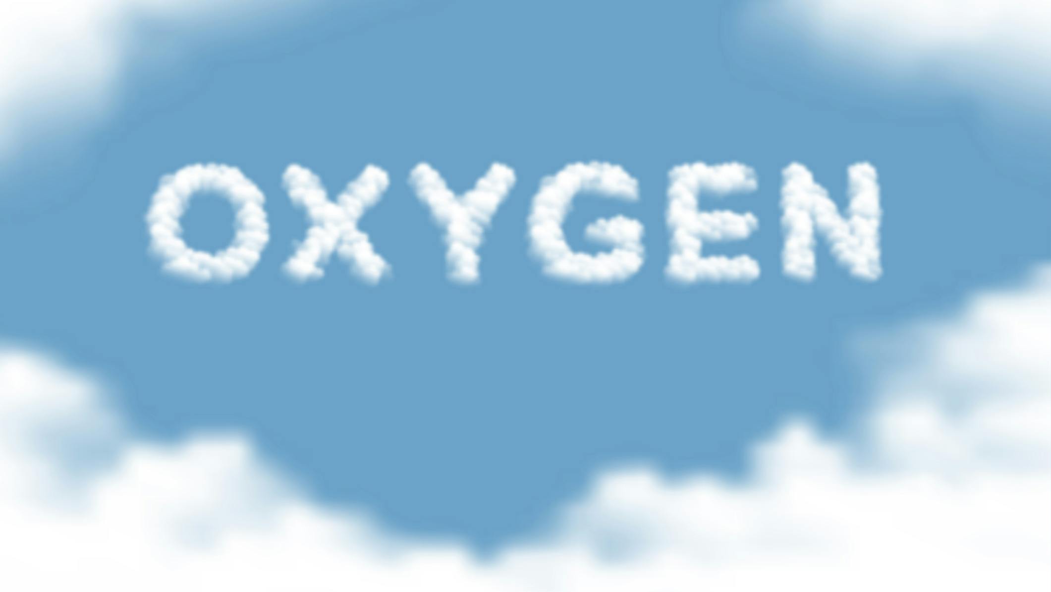 A powerful therapy most dental professionals have never heard of.