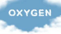 A powerful therapy most dental professionals have never heard of. A powerful therapy most dental professionals have never heard of.