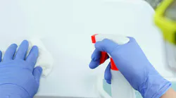 dental-infection-control-disinfectant dental-infection-control-disinfectant