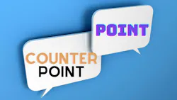 dental hygienist license reciprocity dental hygienist license reciprocity