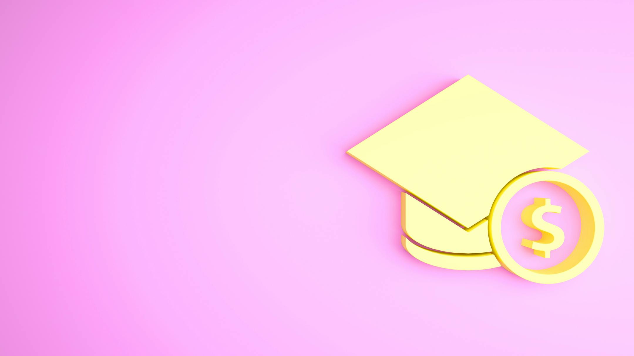 earn scholarship money for your dental hygiene education