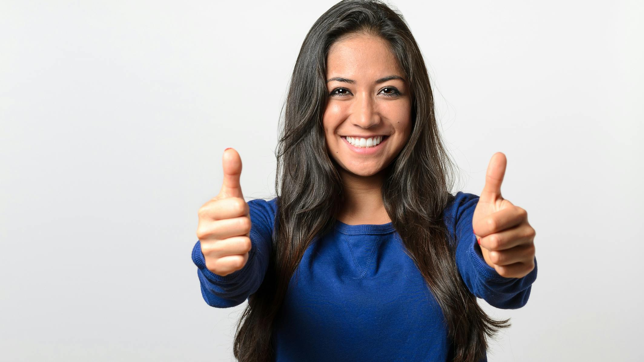 Setting and meeting goals just takes a little discipline on the part of dental hygienists.