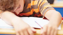 6616d741a05e03001ef84170 2404 5rdh 4042 Mur 6616d741a05e03001ef84170 2404 5rdh 4042 Mur