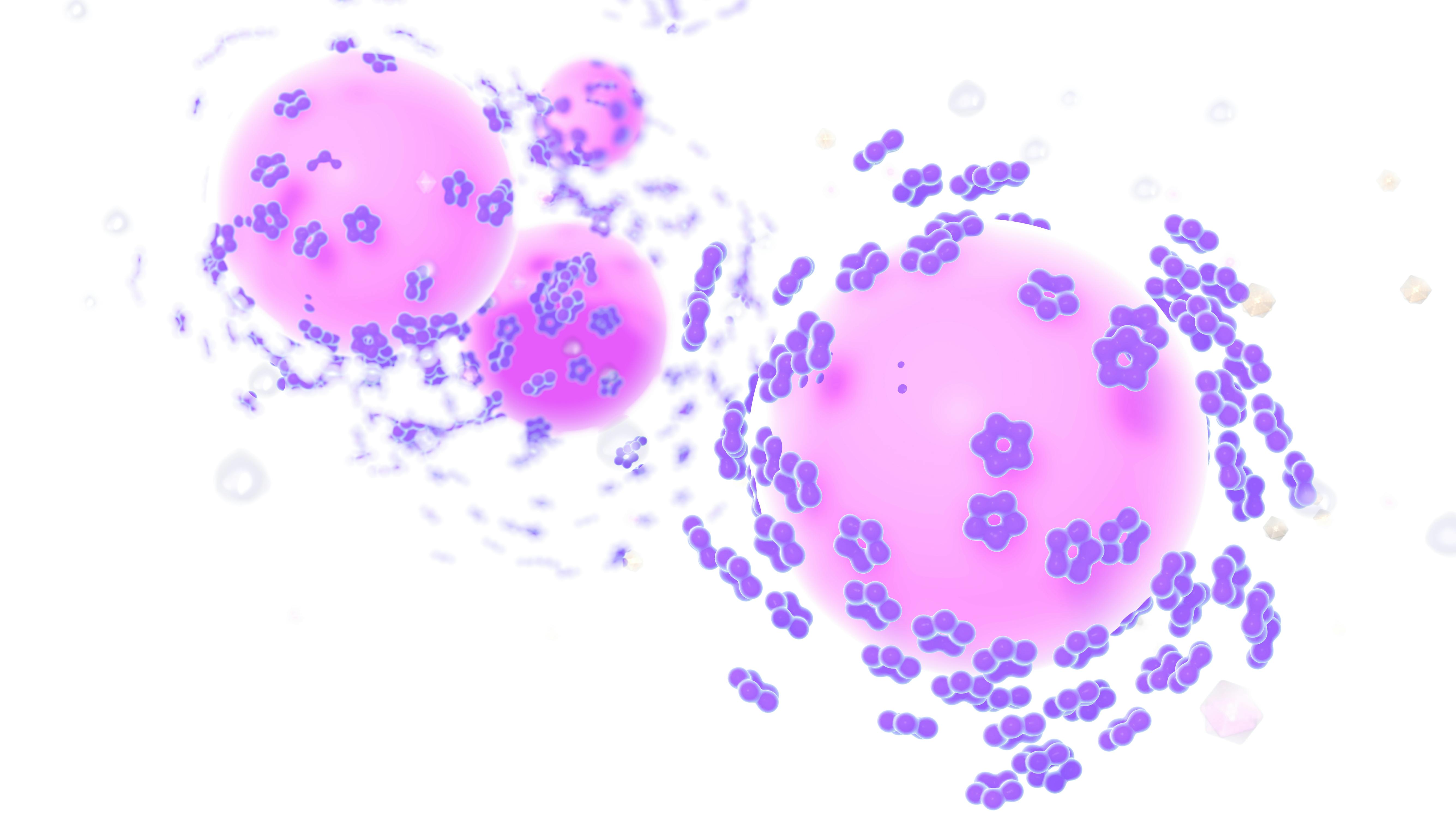 6616dd2f95378d001ef1a37c Dreamstime Xxl 158404386