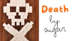 66282369e0a168001fa68da4 Death By Sugar 66282369e0a168001fa68da4 Death By Sugar