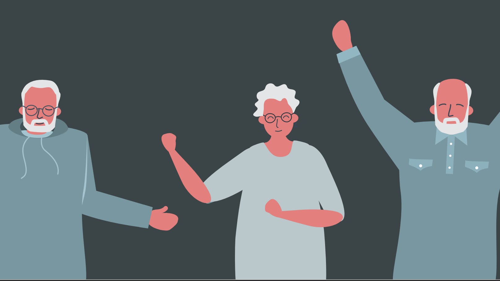 6628254d40d940001e775c01 Screenshot 20240423 At 4