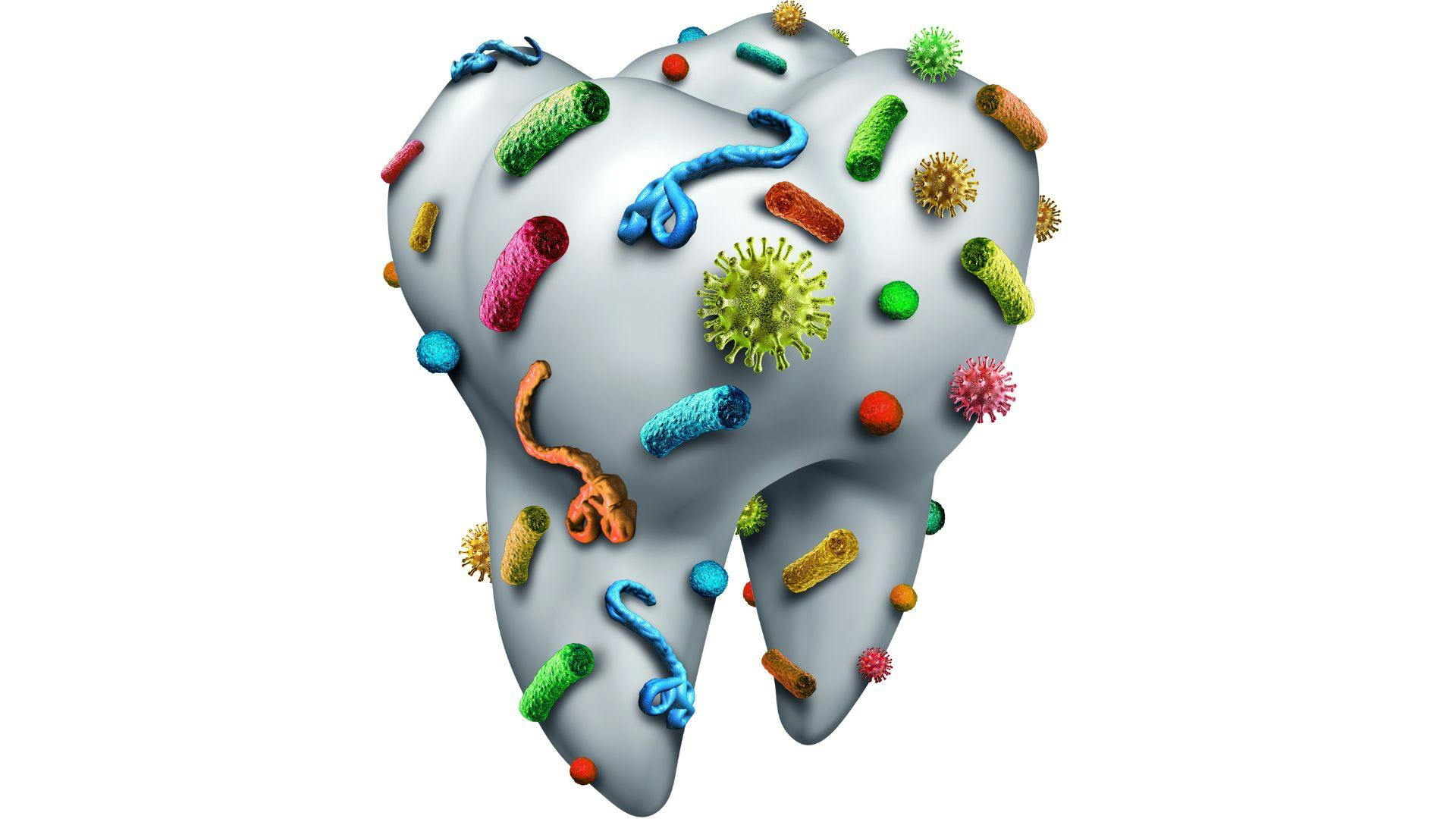 Pay attention to the research and be open to new ideas for today's patients.