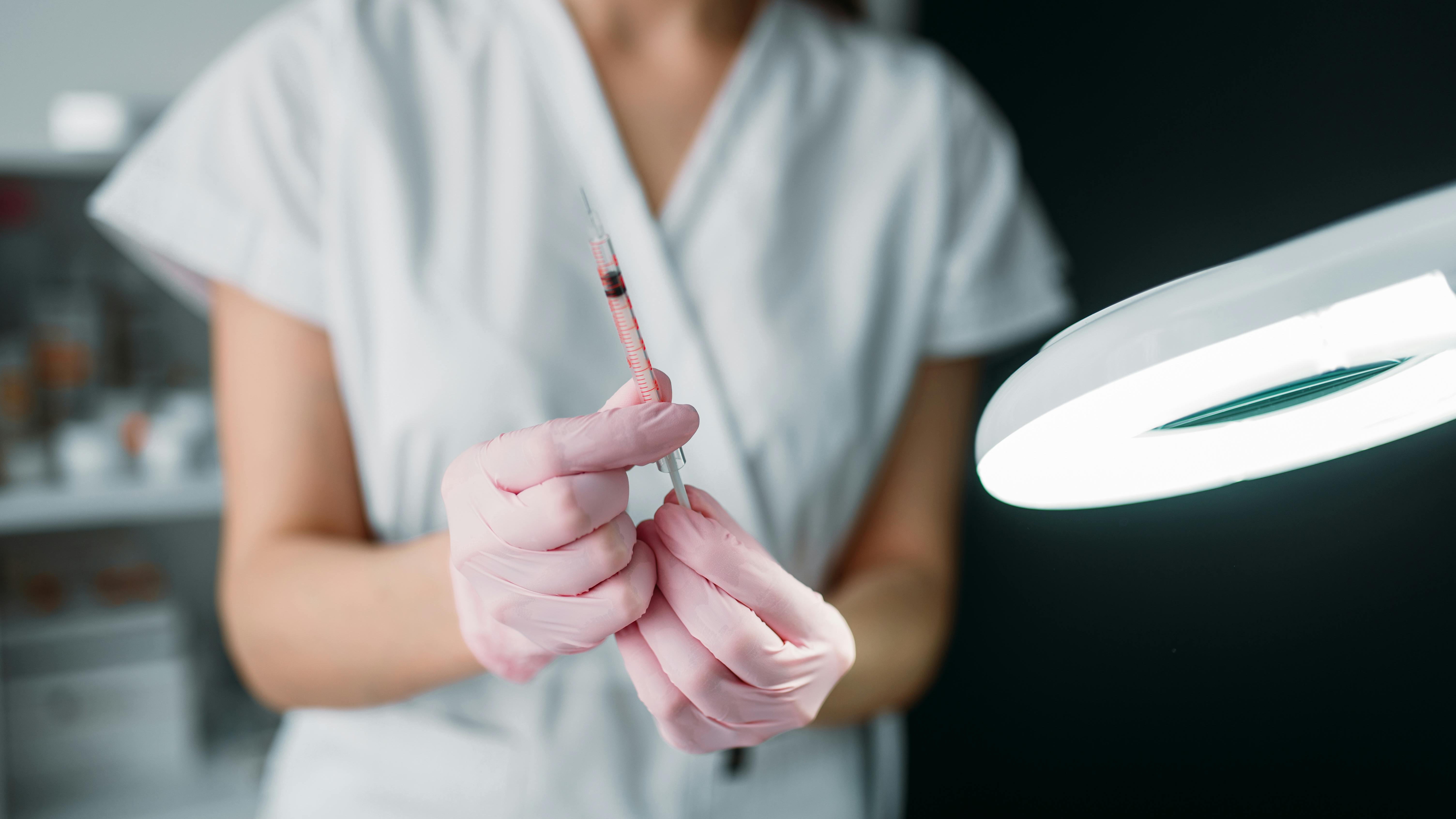 6642840c04974b0f16573b79 Dreamstime Xxl 123526309