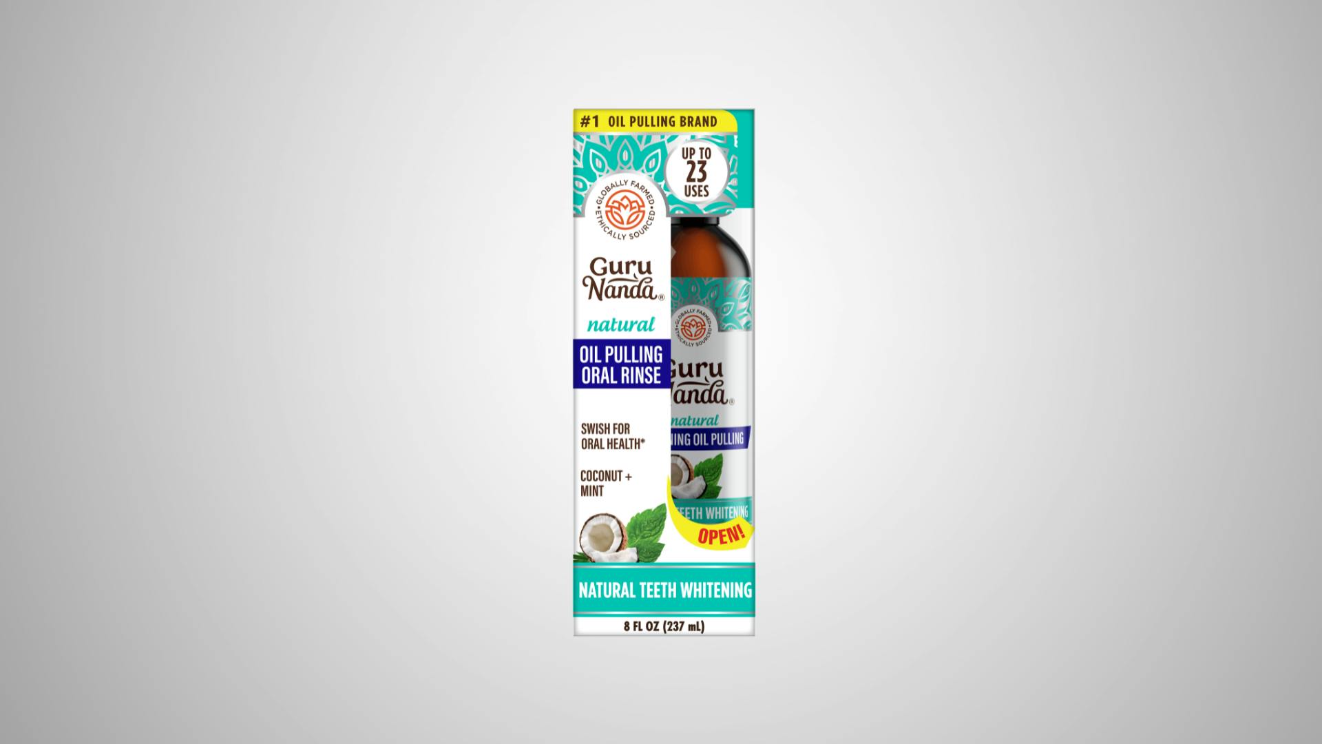 665604190f19268f6c0815a2 Untitled Design 20240528t111906