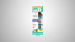 665604190f19268f6c0815a2 Untitled Design 20240528t111906 665604190f19268f6c0815a2 Untitled Design 20240528t111906