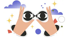 headlights-dental-hygiene headlights-dental-hygiene