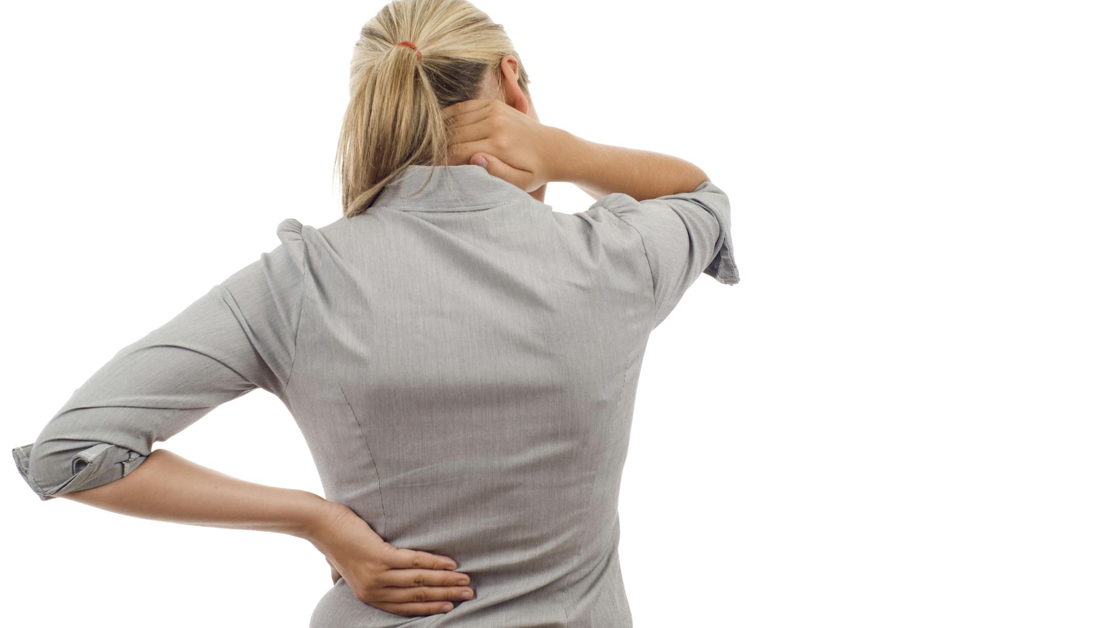 klein_june_lead_photo