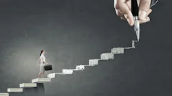 networking_career_ladder networking_career_ladder