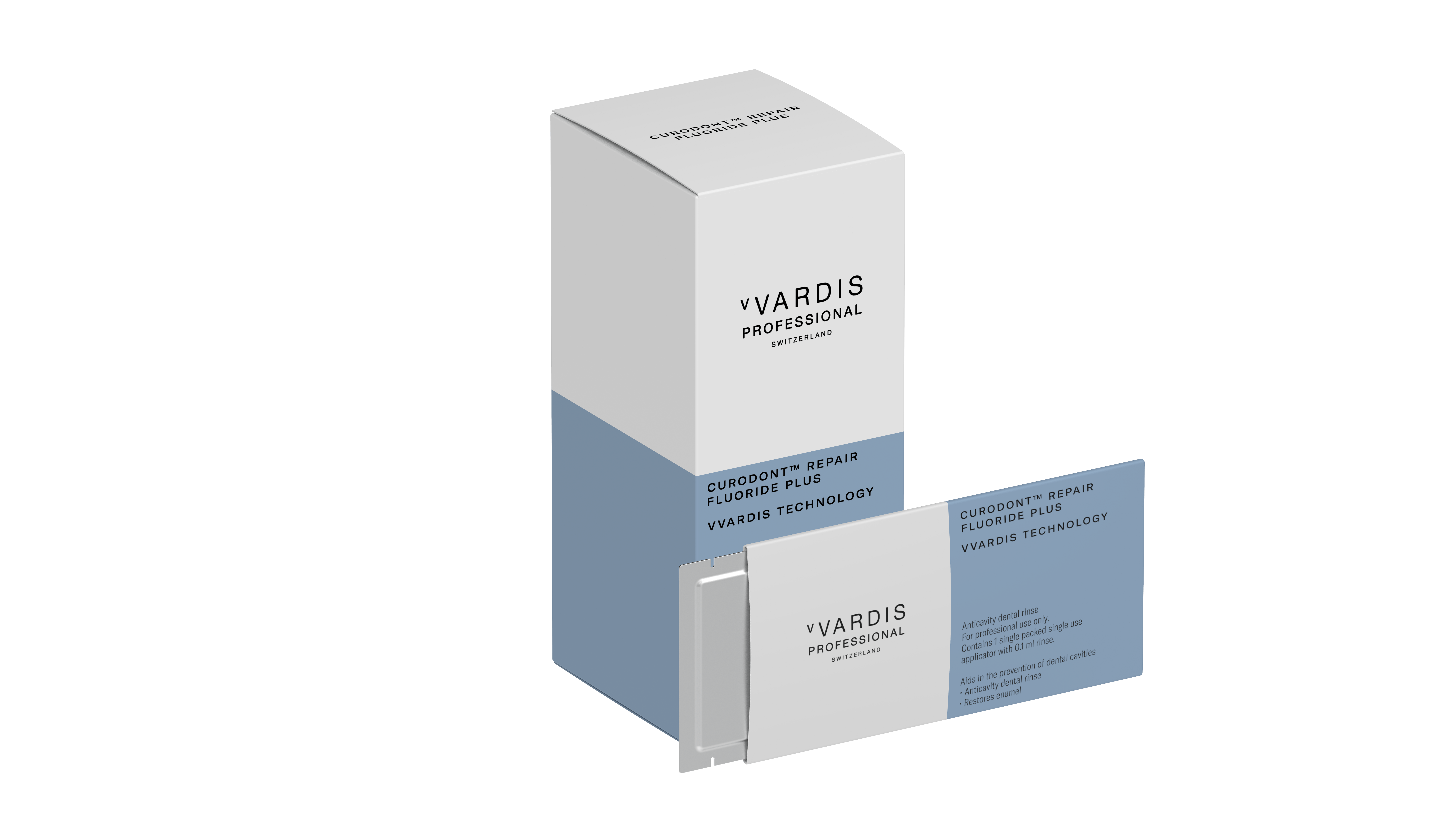 665f701b8dfb99531808f74e Curodont Repair Fluoride Plus Packshot Dental Us B