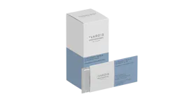 665f701b8dfb99531808f74e Curodont Repair Fluoride Plus Packshot Dental Us B 665f701b8dfb99531808f74e Curodont Repair Fluoride Plus Packshot Dental Us B