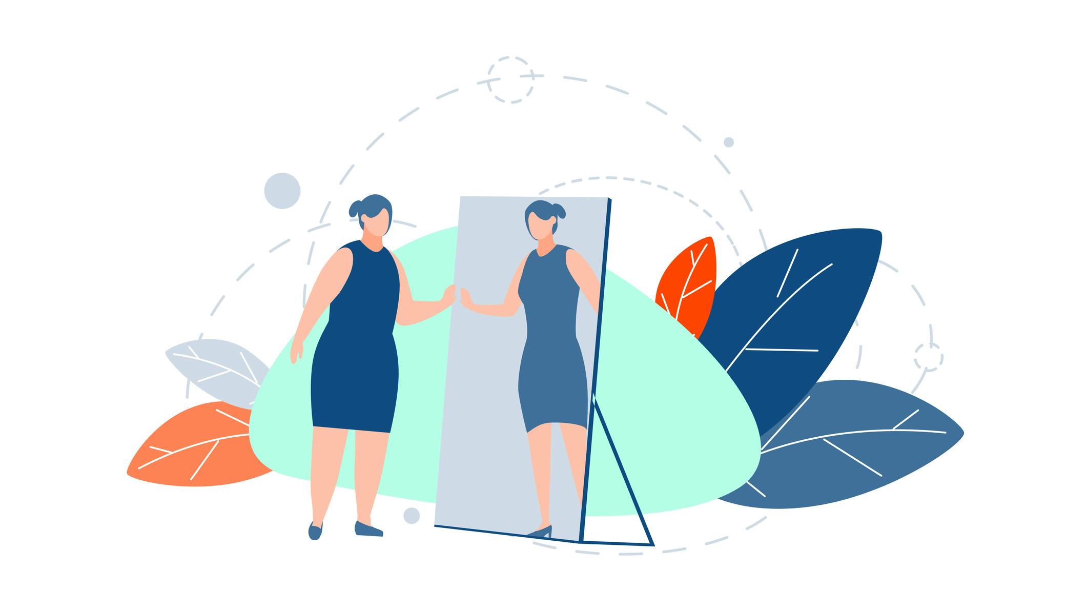 Research is needed to learn the effects of Ozempic on oral health.