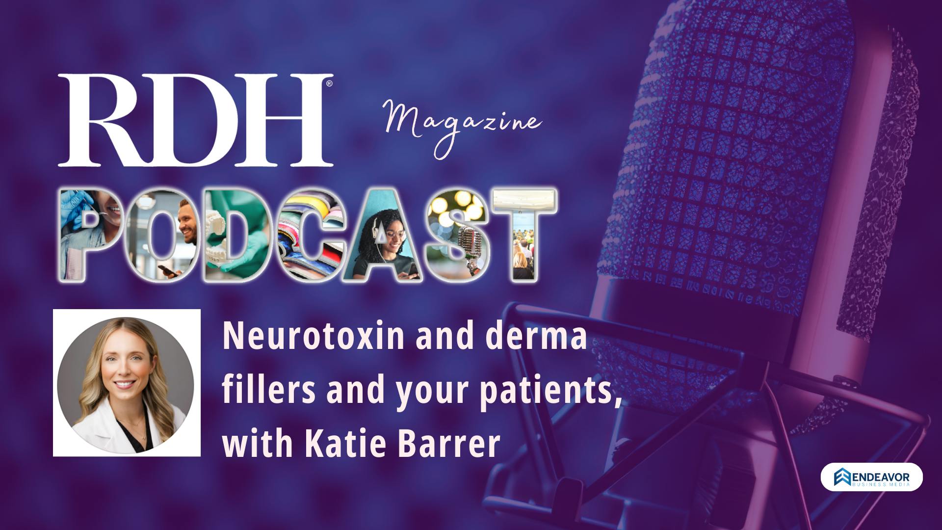 neurotoxins_and_derma_fillers