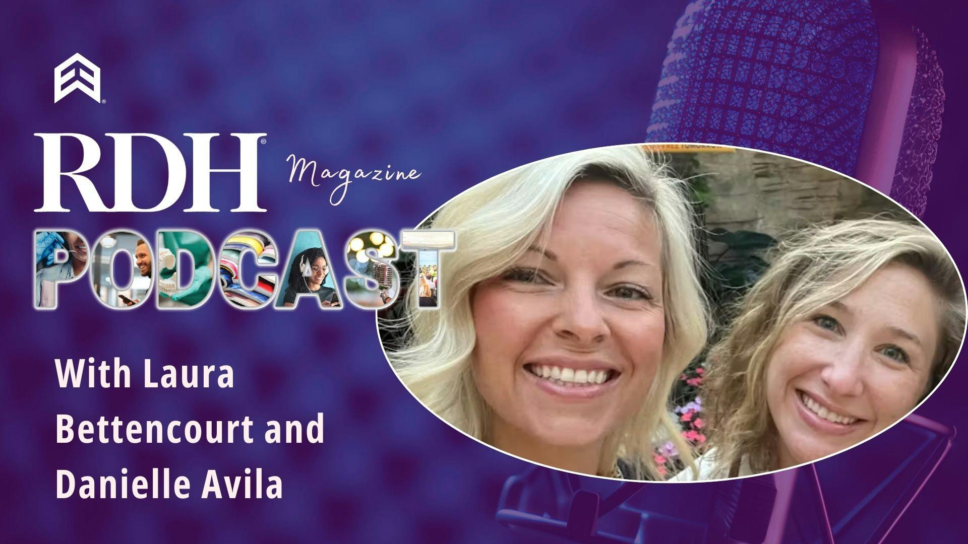 rdh_podcast_bettencourt_and_avila