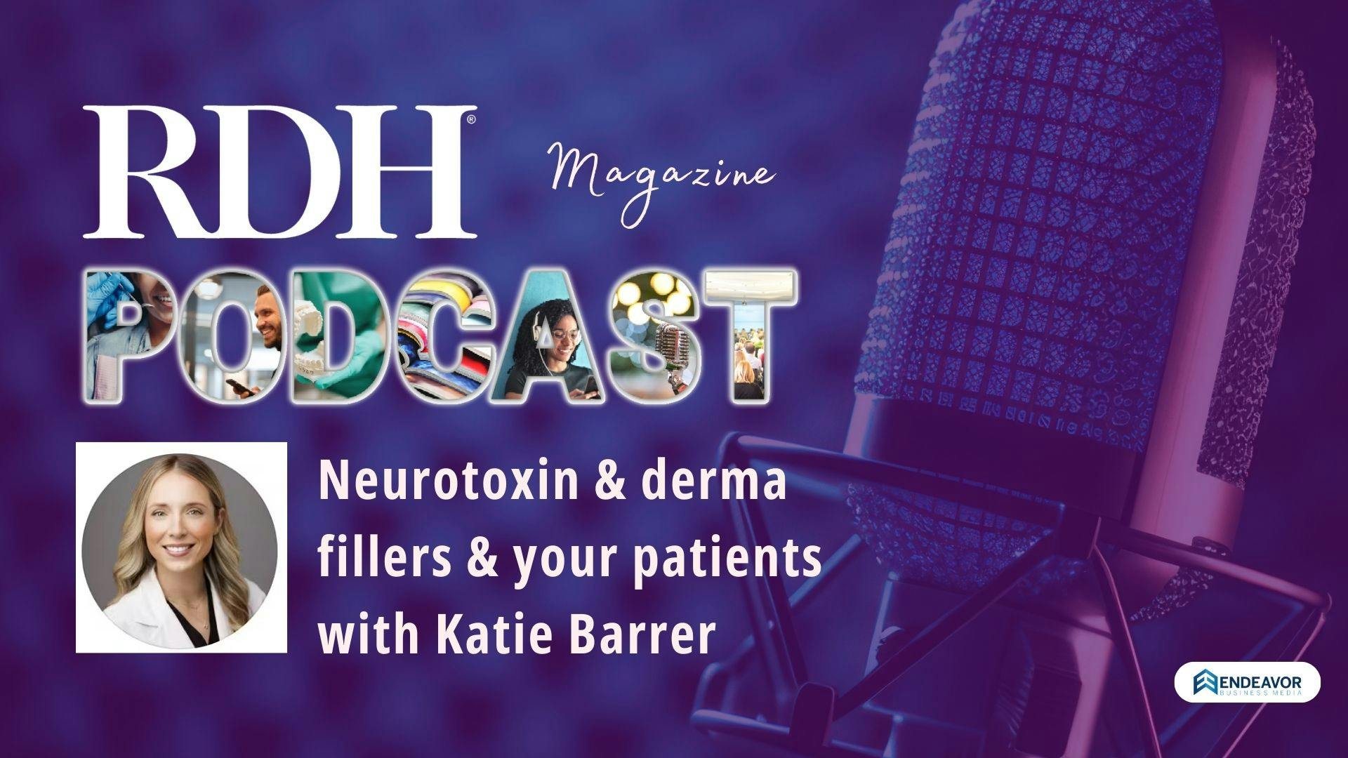 neurotoxin_with_katie_barrer