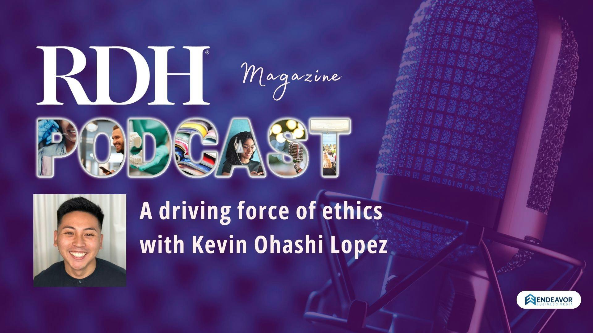 6675e1a35faafeb26eb4f0d6 Ethics With Kevin Lopez