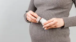 Study reveals probiotics may help prevent pregnancy-related gingivitis. Study reveals probiotics may help prevent pregnancy-related gingivitis.