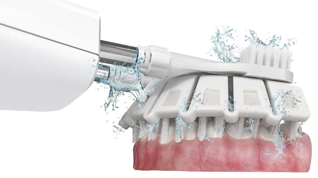 667c496f88f6f81581f92c35 Samba On Teeth