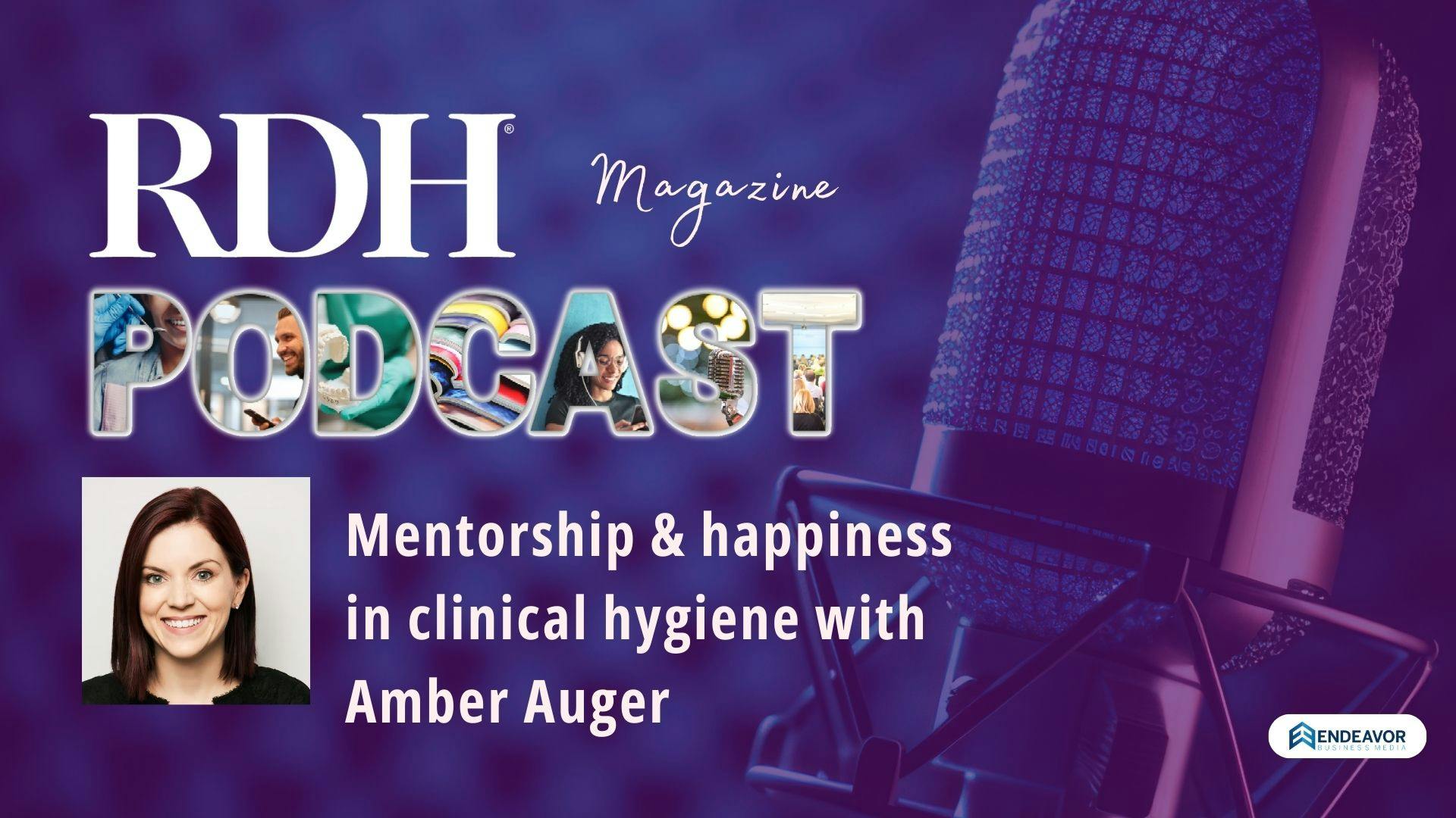 667c7e00019d7e5d3d920d7e Happiness Podcast With Amber