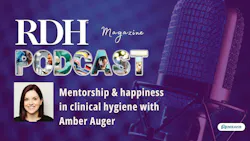 667c7e00019d7e5d3d920d7e Happiness Podcast With Amber 667c7e00019d7e5d3d920d7e Happiness Podcast With Amber