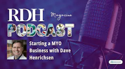 myo_podcast myo_podcast