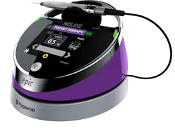 Epic Hygiene Epic Hygiene