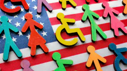 deaf and hard-of-hearing barriers in dentistry deaf and hard-of-hearing barriers in dentistry