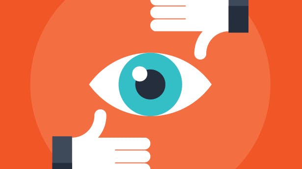 667f1c485ed6f054354380d0 2407rdh 3841 Ric Lop