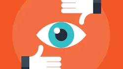 667f1c485ed6f054354380d0 2407rdh 3841 Ric Lop 667f1c485ed6f054354380d0 2407rdh 3841 Ric Lop