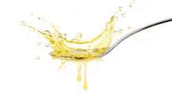 oil pulling in dentistry oil pulling in dentistry