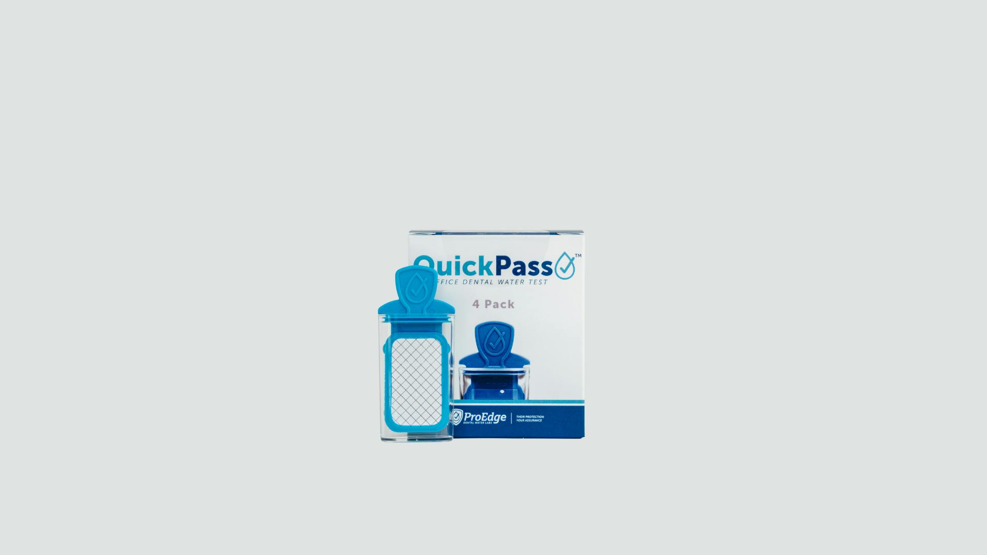 proedge-quick-pass-dental-waterlines