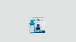 proedge-quick-pass-dental-waterlines proedge-quick-pass-dental-waterlines