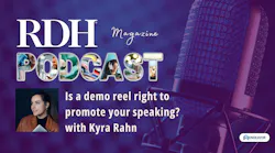 demo_reels_podcast demo_reels_podcast