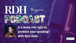 668d8bab099548477387d1c4 Demo Reels Podcast 668d8bab099548477387d1c4 Demo Reels Podcast