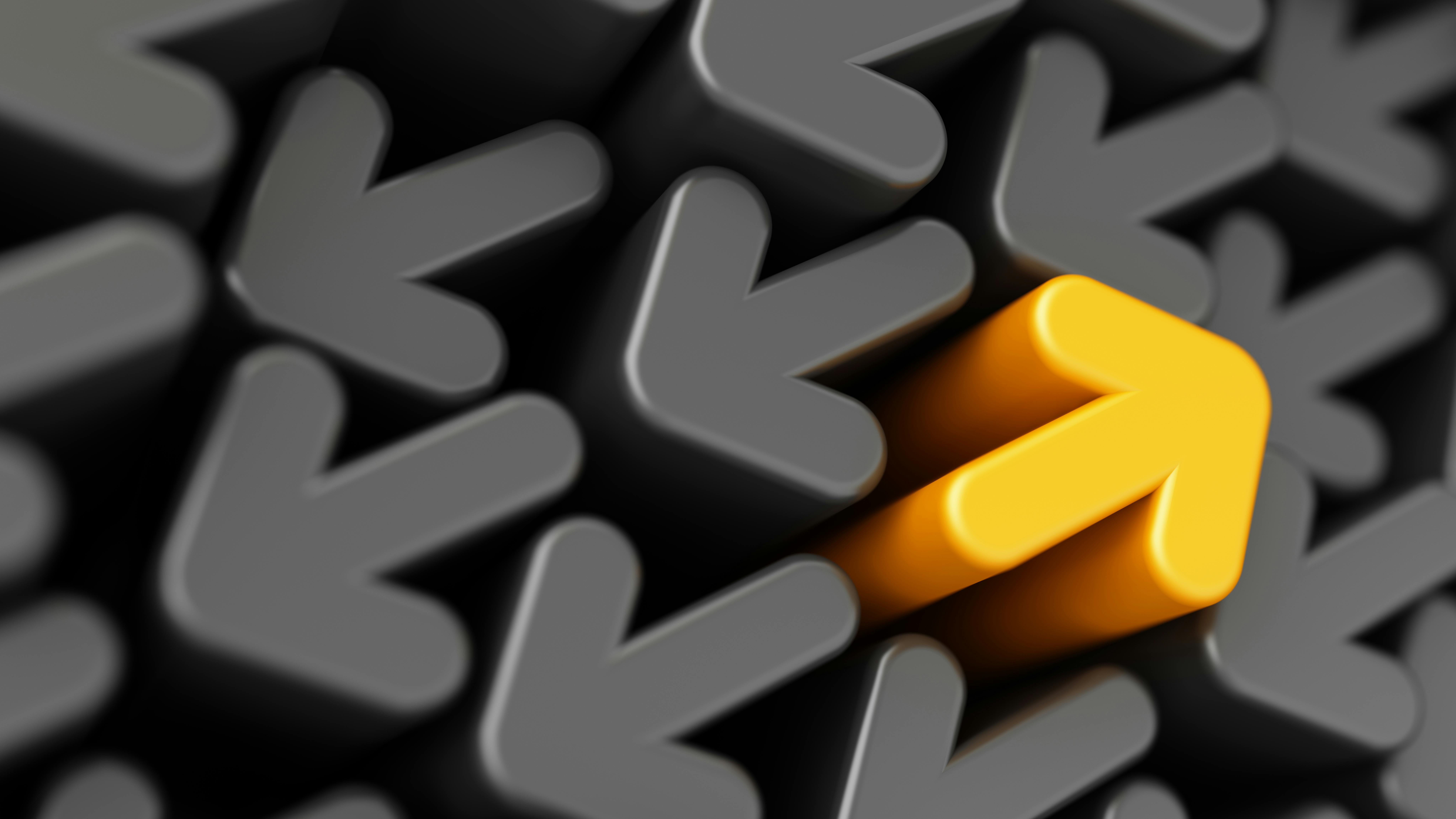 new-approach-fluoride-varnish